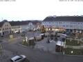 Webcam Attnang-Puchheim