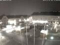 Webcam Attnang-Puchheim