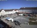 Webcam Attnang-Puchheim