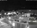 Webcam Attnang-Puchheim