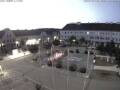Webcam Attnang-Puchheim
