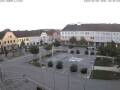 Webcam Attnang-Puchheim