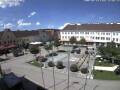 Webcam Attnang-Puchheim