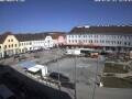 Webcam Attnang-Puchheim