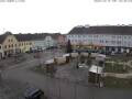 Webcam Attnang-Puchheim