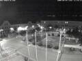 Webcam Attnang-Puchheim