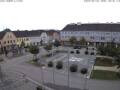 Webcam Attnang-Puchheim
