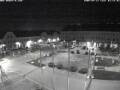 Webcam Attnang-Puchheim