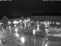 Webcam Attnang-Puchheim