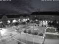 Webcam Attnang-Puchheim
