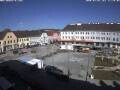 Webcam Attnang-Puchheim