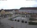 Webcam Attnang-Puchheim