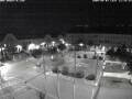 Webcam Attnang-Puchheim