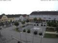 Webcam Attnang-Puchheim
