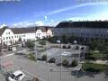 Webcam Attnang-Puchheim