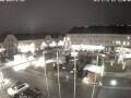 Webcam Attnang-Puchheim