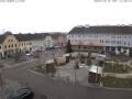 Webcam Attnang-Puchheim