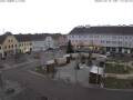 Webcam Attnang-Puchheim