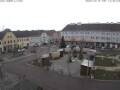 Webcam Attnang-Puchheim