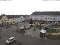 Webcam Attnang-Puchheim