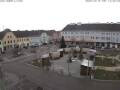 Webcam Attnang-Puchheim