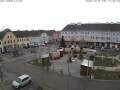 Webcam Attnang-Puchheim