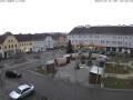 Webcam Attnang-Puchheim