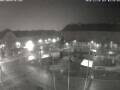 Webcam Attnang-Puchheim