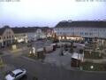 Webcam Attnang-Puchheim