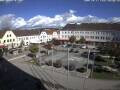 Webcam Attnang-Puchheim