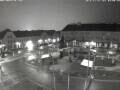 Webcam Attnang-Puchheim