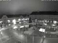 Webcam Attnang-Puchheim