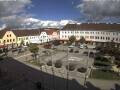 Webcam Attnang-Puchheim