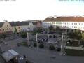 Webcam Attnang-Puchheim