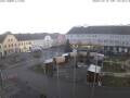 Webcam Attnang-Puchheim