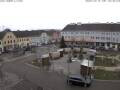 Webcam Attnang-Puchheim