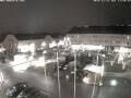 Webcam Attnang-Puchheim
