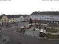 Webcam Attnang-Puchheim