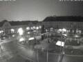 Webcam Attnang-Puchheim