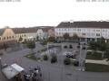 Webcam Attnang-Puchheim