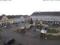 Webcam Attnang-Puchheim