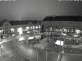 Webcam Attnang-Puchheim