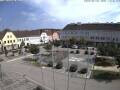 Webcam Attnang-Puchheim