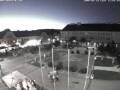 Webcam Attnang-Puchheim
