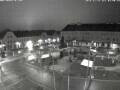 Webcam Attnang-Puchheim