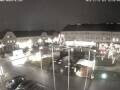 Webcam Attnang-Puchheim