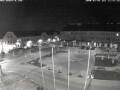 Webcam Attnang-Puchheim