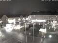 Webcam Attnang-Puchheim