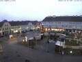 Webcam Attnang-Puchheim