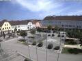 Webcam Attnang-Puchheim